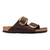 Birkenstock Arizona Big Buckle Oiled - Habana